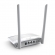 Roteador Wireless TP-Link 300M TL-WR820N