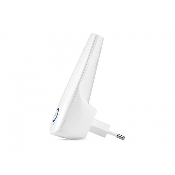 Repetidor de sinal Wi Fi TP-LINK 300M TL-WA850RE