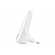 Repetidor de sinal Wi Fi TP-LINK 300M TL-WA850RE