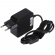 Fonte para notebook Lenovo 20V 2,25A 45W BB20-LE20-E (Ideapad)