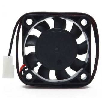 Cooler para NoBreak Silence 40x40mm 12v BT01-401012LSB2