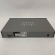 Switch Cisco SG300-10 Gigabit (sem fonte) | USADO