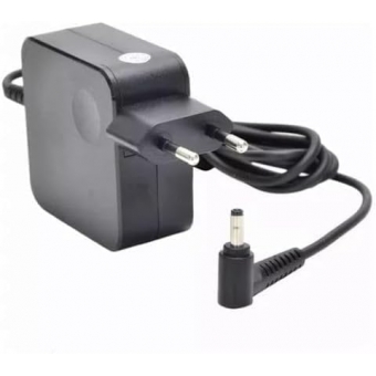 Fonte para notebook Dell-Ultrabook 2016/Lenovo-Ideapad/VAIO(NOVO) 2025 20V 3,25A 65W JHE (separado)