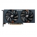 Placa de Vídeo Radeon RX6700 12GB GDDR56192 Bits Power Color Red Devil
