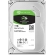 HD Sata 1TB 7200RPM 64MB Seagate Barracuda