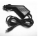 Carregador Veicular Mini USB Generico
