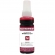 Garrafa de Tinta Epson 664 Corante 100ml Vermelha Masterprint