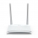 Roteador Wireless TP-Link 300M TL-WR820N
