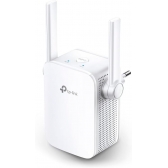 Repetidor de sinal Wi Fi TP-LINK N300 TL-WA855RE