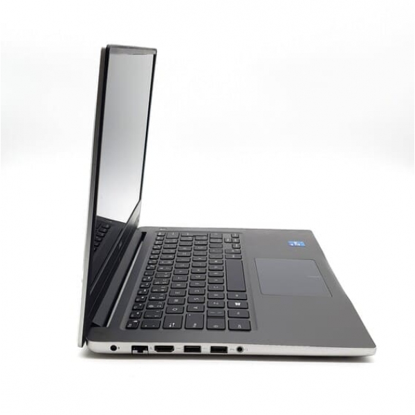 Notebook Dell Inspirion 7460 i7-7500U 2.70Ghz 16GB DDR4 256SSD Tela 14 FullHD Geforce 940MX | USADO
