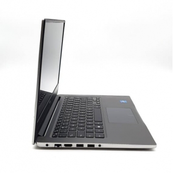 Notebook Dell Inspirion 7460 i7-7500U 2.70Ghz 16GB DDR4 256SSD Tela 14 FullHD Geforce 940MX | USADO