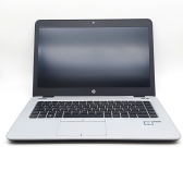 Notebook HP Elitebook 840 G4 i5 8350U 8GB DDR4 256GB SSD Tela 14.0 Full HD | USADO