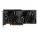 Placa de Vídeo Geforce RTX4060 8GB GDDR6 128 Bits Galax OC 2X