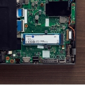 SSD M2 PCIe 4.0 NVMe Kingston NV2 2TB