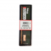 Memoria DDR4 16GB 3200Mhz Kingston para desktop