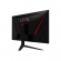 Monitor Gamer LED 27´ 240Hz 1ms Freesync Level Elite Flat