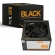 Fonte de alimentação ATX 600W DX600FSE Duex PFC Ativo