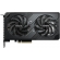 Placa de Vídeo RTX5060 8GB GDDR7 128Bits Gigabyte Windforce OC Edition