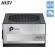 Fonte de alimentação 850W 80 Plus Platinum MSI Pro A850PL Modular