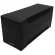 Nobreak UPS Safe 700VA Bivolt 700BA-1B4T 4 Tomadas Preto