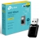Placa de Rede Wireless USB 300Mps TP-Link Tl-Wn823N (Mini)