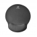Mouse Pad com Apoio Gel C3 Tech MP-100