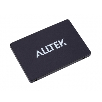 SSD Sata Alltek - 512GB