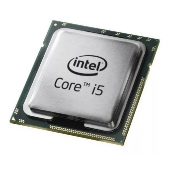 Processador Intel Core i5 4570 3.20Ghz LGA1150 OEM