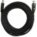Cabo HDMI V2.0 Fortrek FK727C - 5m
