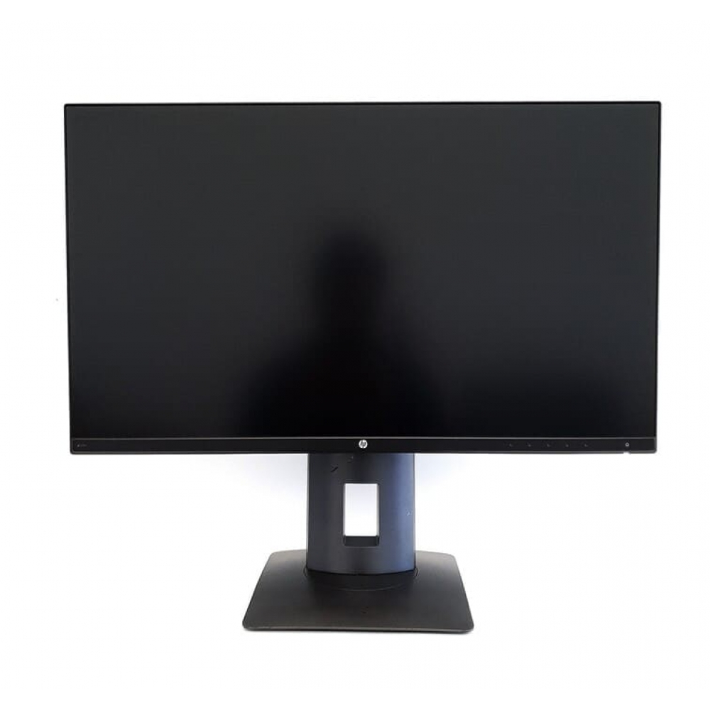 Monitor WLED 27