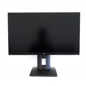 Monitor WLED 27