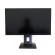Monitor WLED 27