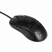 Mouse Gamer A+ Plus Tech Pyro RGB 16000DPI