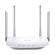 Roteador Wireless AC1200 Dual Band TP-Link Archer C5W