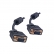 Cabo Monitor VGA X VGA 5m com Filtro Pluscable PC-MON5002