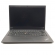 Notebook Lenovo ThinkPad T495 Ryzen 5 3500U 8GB DDR4 512GB SSD NVME Tela 14.0 FULL HD Radeon RX Vega 8| SEMI-NOVO