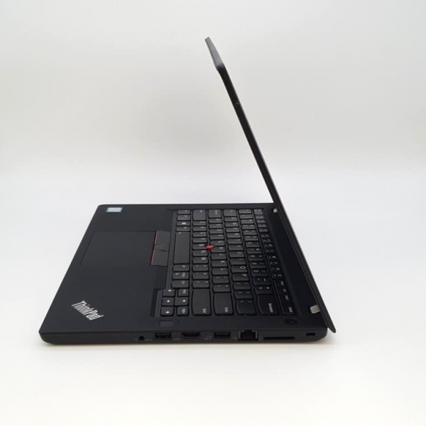 Notebook Lenovo ThinkPad T480 i5-8350U 8GB DDR4 500GB SSD NVME Tela 14.0 FULL HD Touch| SEMI-NOVO