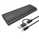 Gaveta Case SSD Sata/NVMe NGFF USB C 3.1  Shuole TNP06