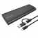 Gaveta Case SSD Sata/NVMe NGFF USB C 3.1  Shuole TNP06