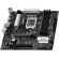 Placa Mae Asrock B660M Phantom Gaming 4 DDR4 LGA 1700