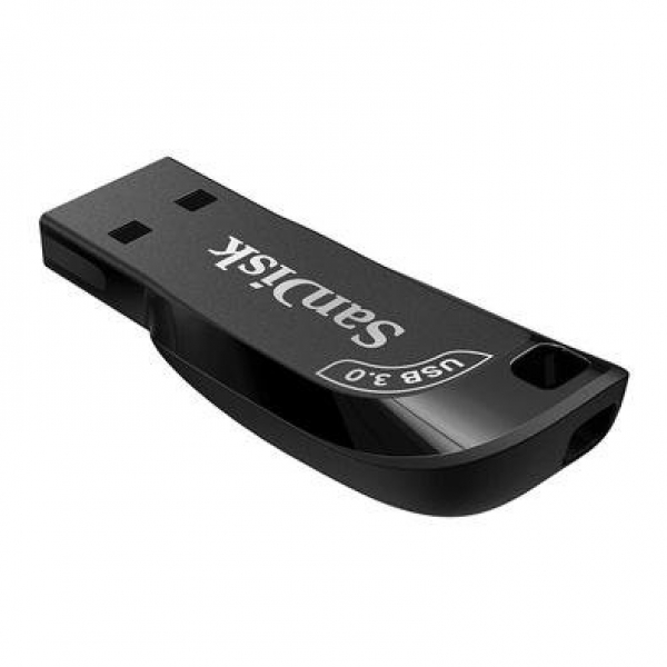 Pen Drive 64GB USB 3.0 Sandisk Ultra Shift