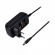 Fonte de alimentação FC 12 03EN 12V / 3A