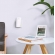 Repetidor de Sinal  TP-Link RE200 AC750 Wireless Dual Band