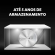 Bateria Alcalina Duracell 1,5V LR44 com 4UN - Moeda Peq