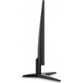 Monitor LED 27’ Wide Full HD 75hz AOC 27B1HM