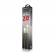Cabo Celular USB Lightning USB 2,0M C3 Tech CB-210 - Dourado
