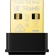 Adaptador USB Wireless AC1300 TP-LINK T3U Nano