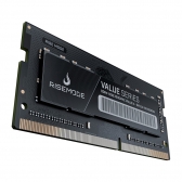 Memoria DDR4 16GB 3200Mhz Rise Mode para Notebook