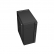 Gabinete Micro ATX com Fonte 200W C3 Tech MT-34BK