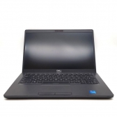 Notebook Dell Latitude 5400 i5-8365U 16GB DDR4 512GB SSD NVME Tela 14.0 Full HD | USADO